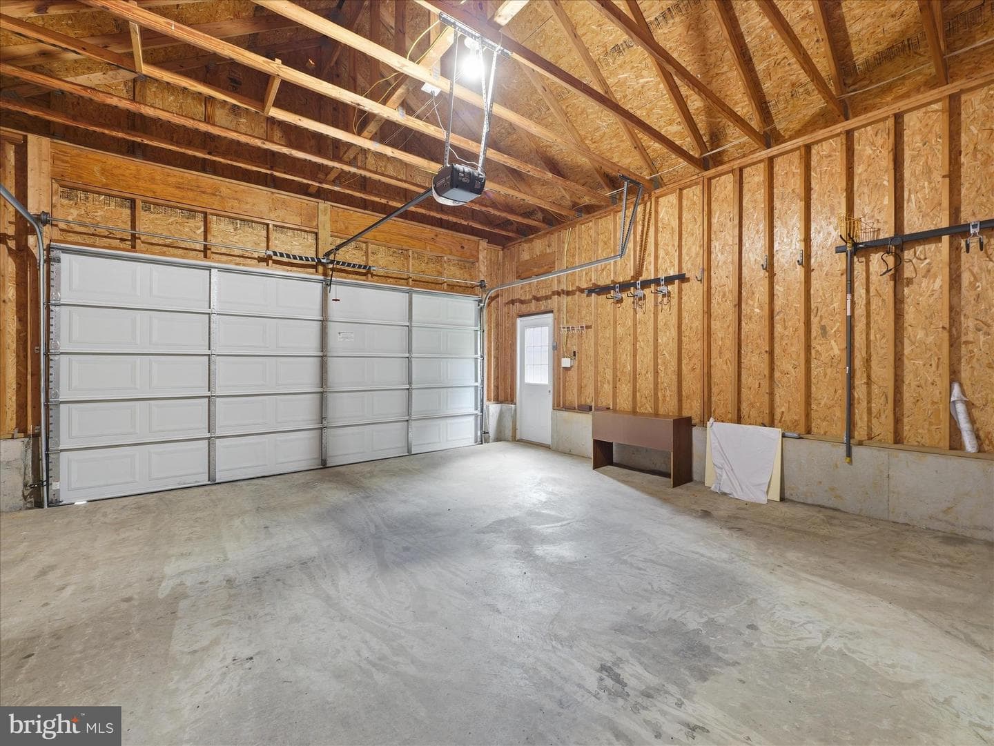 58 Battlefield Drive photo 43