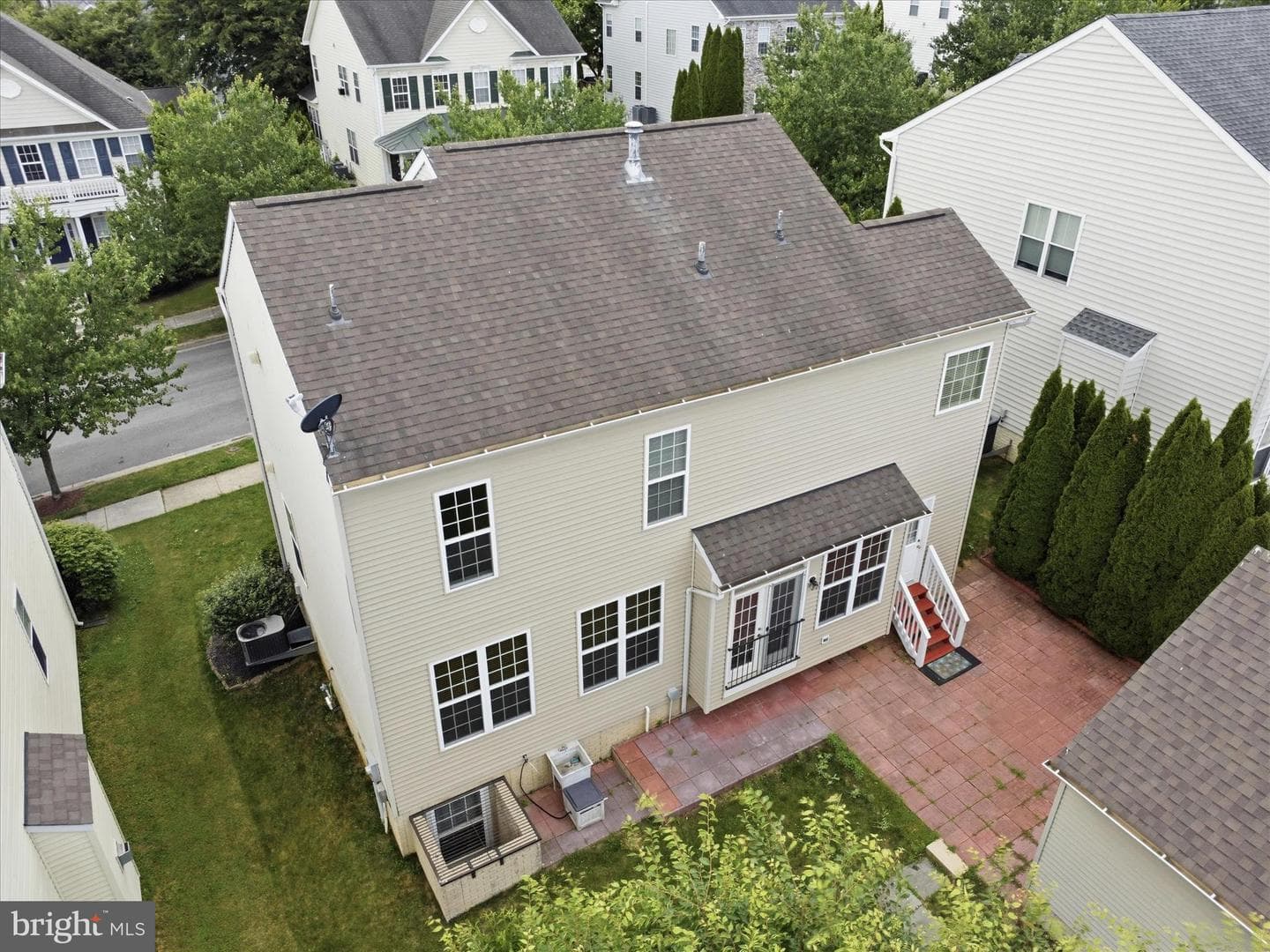 58 Battlefield Drive photo 6