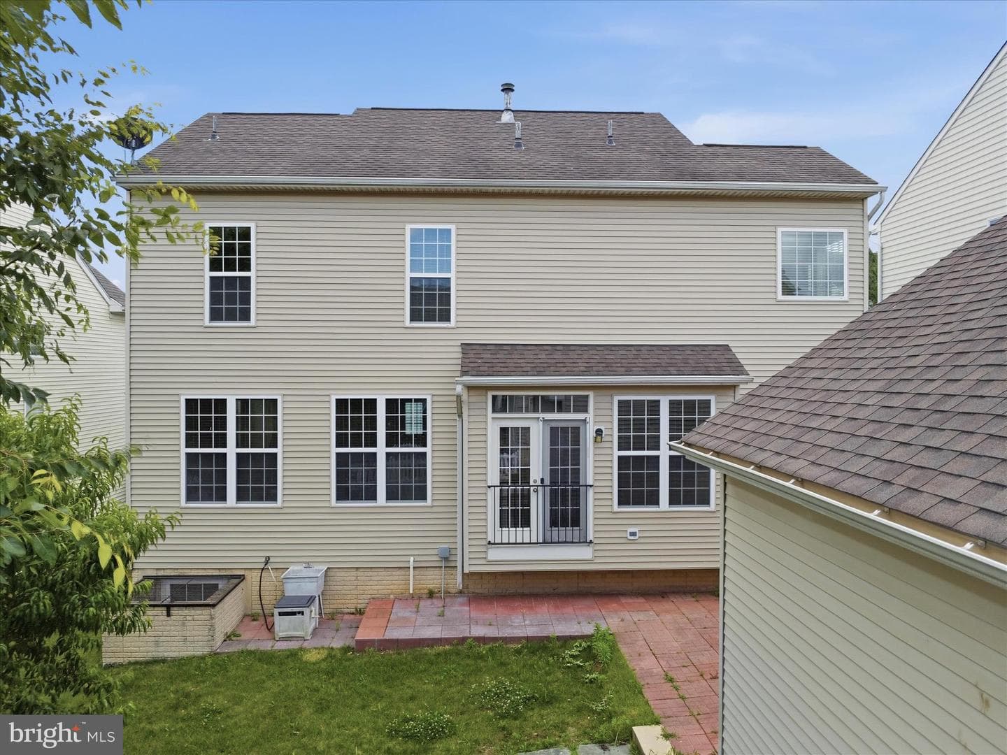 58 Battlefield Drive photo 7
