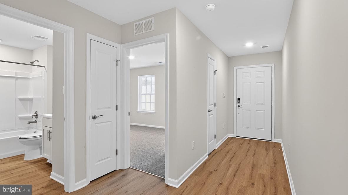 204 Eclipse Street, Charles Town