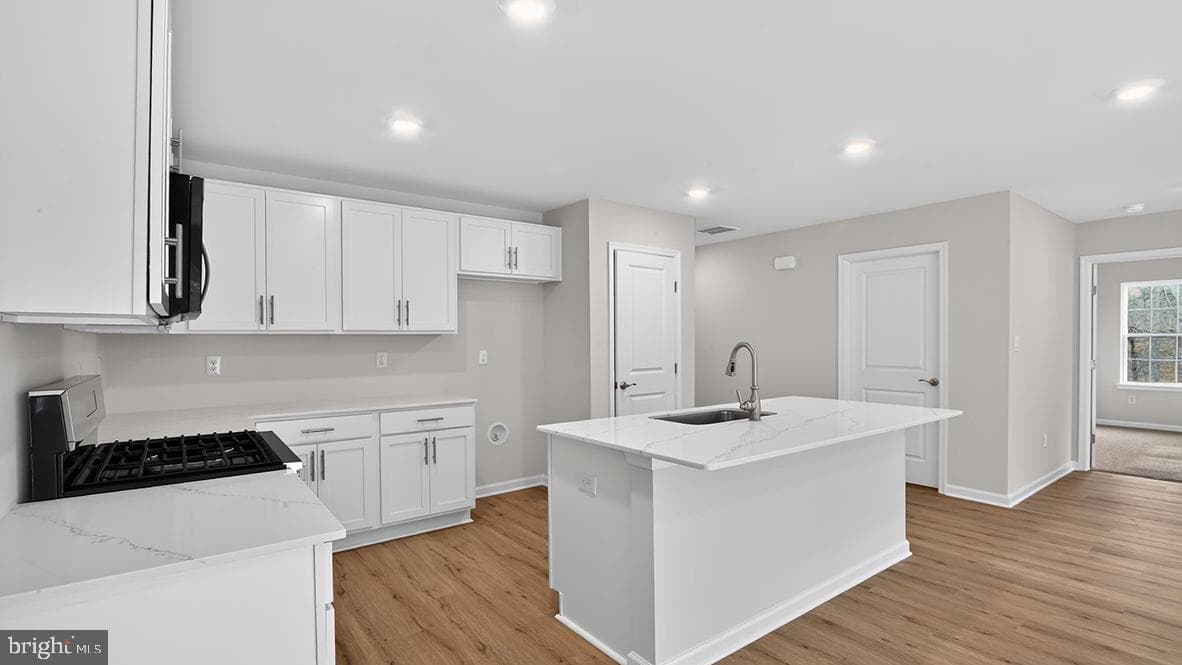 204 Eclipse Street photo 8