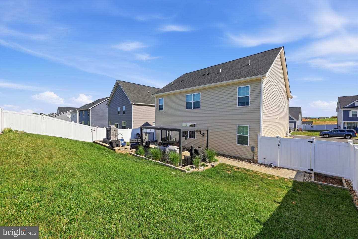 313 Atkinson Street photo 23