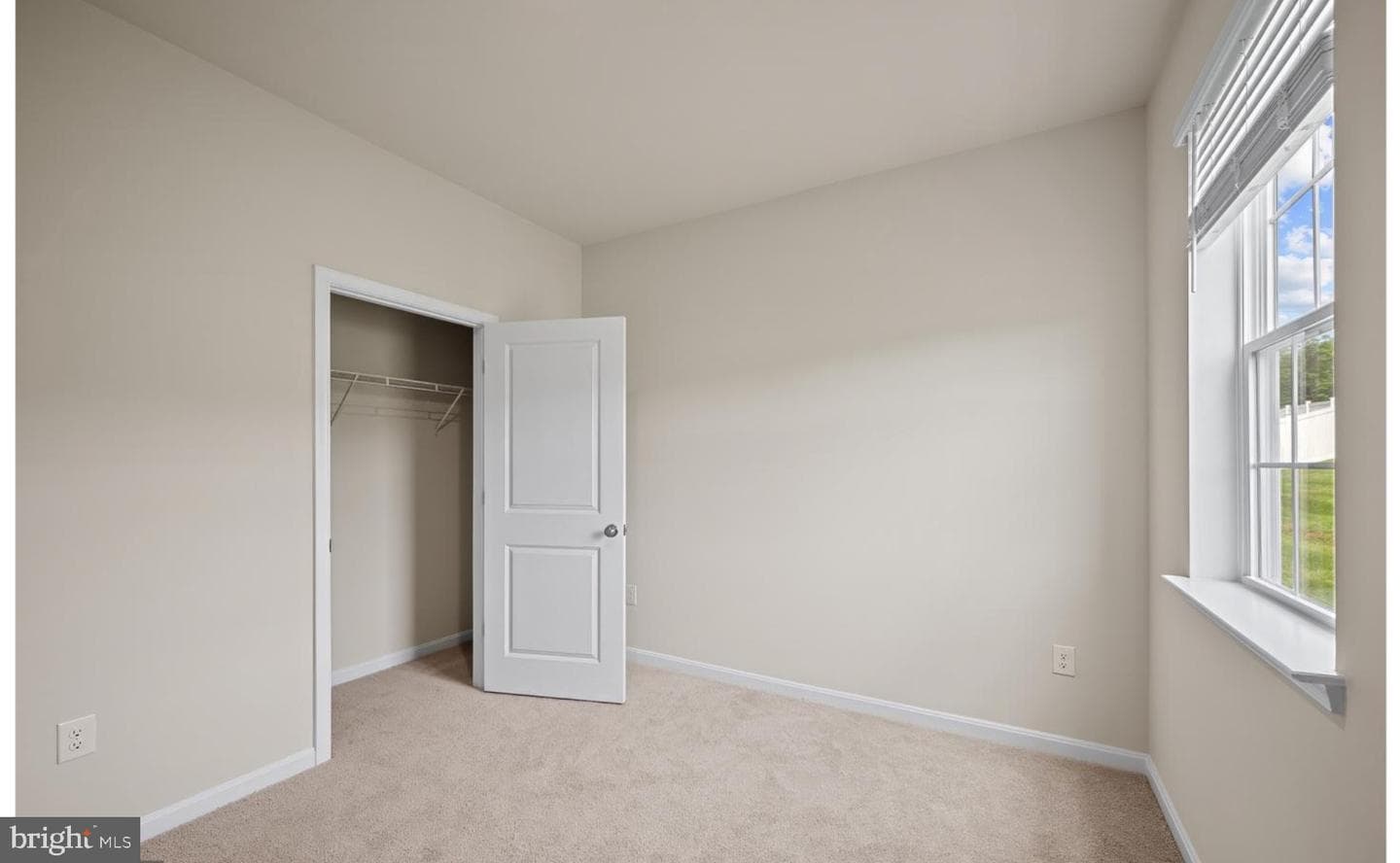 313 Atkinson Street photo 27