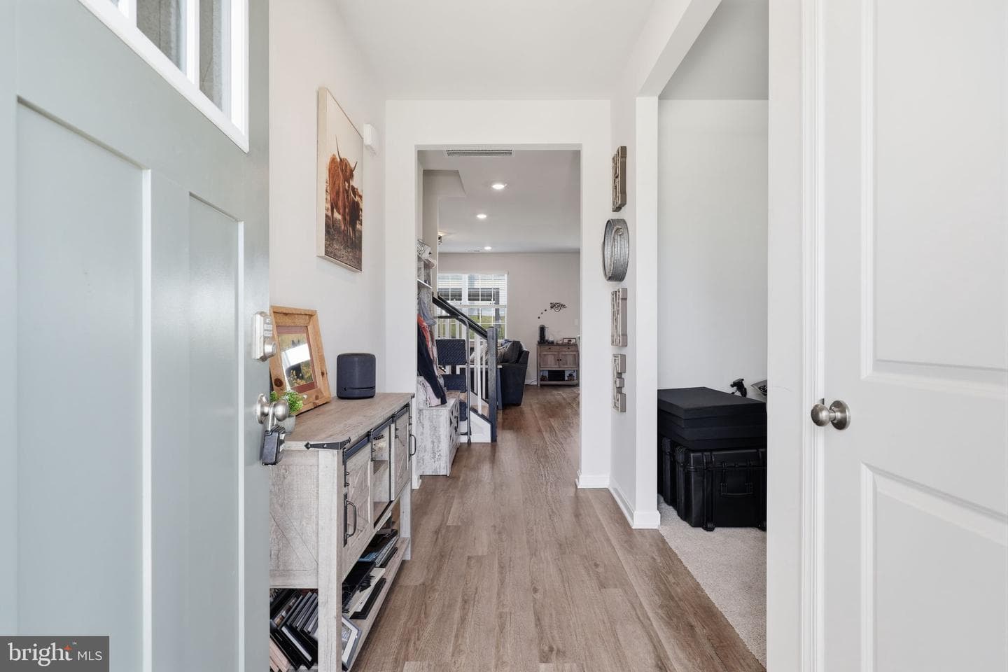 313 Atkinson Street photo 46