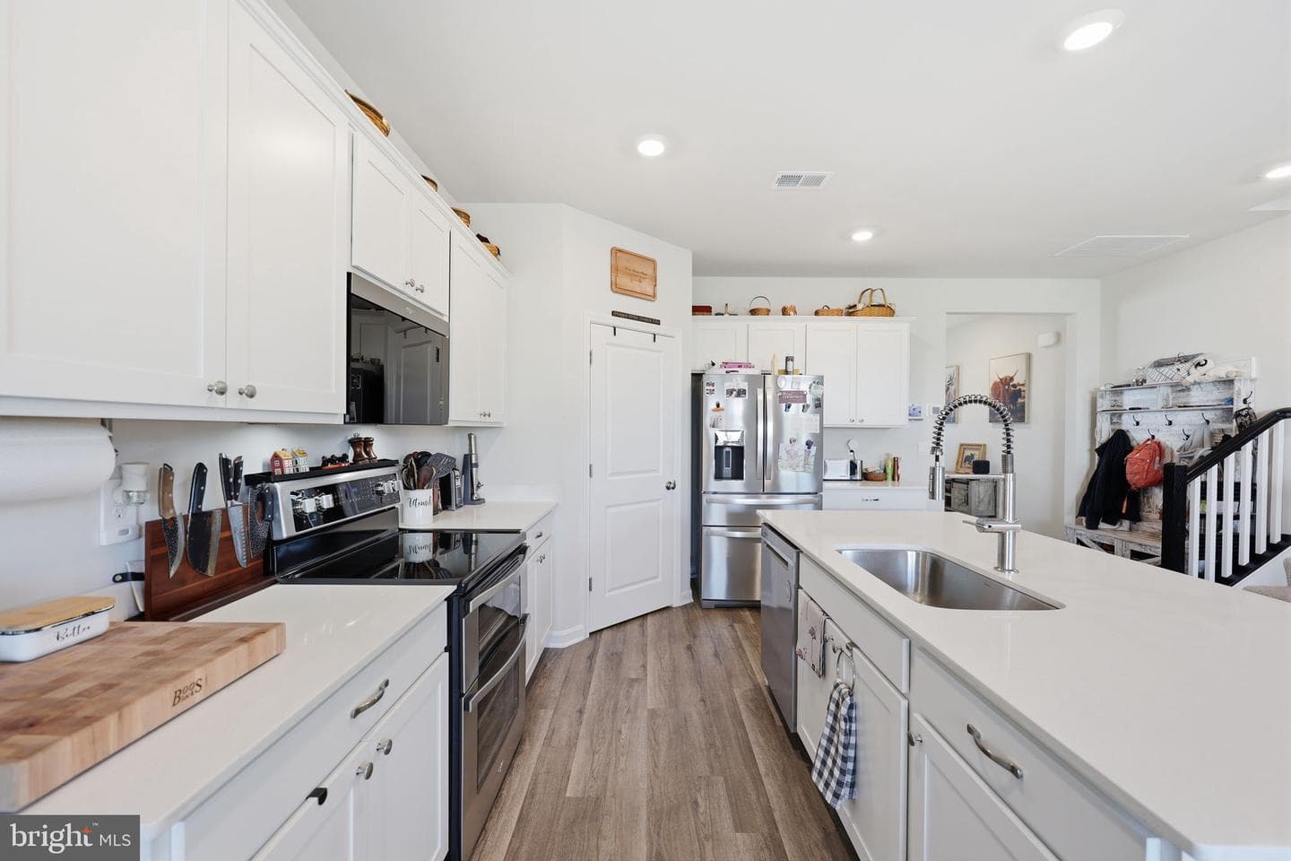 313 Atkinson Street photo 52