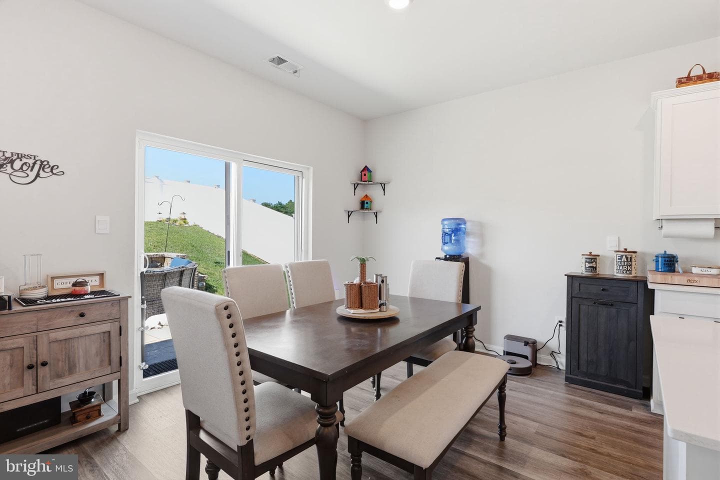 313 Atkinson Street photo 54