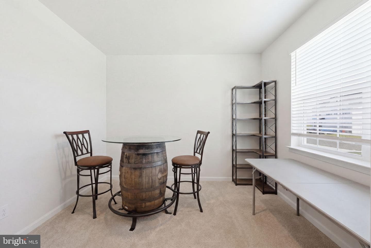 313 Atkinson Street photo 58