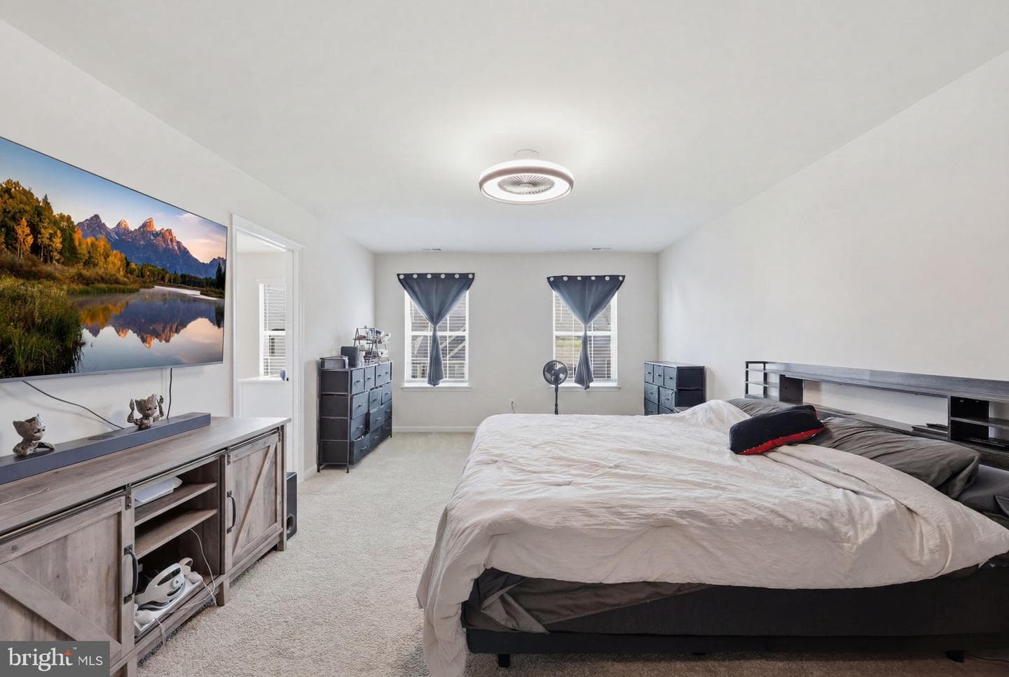 313 Atkinson Street photo 63