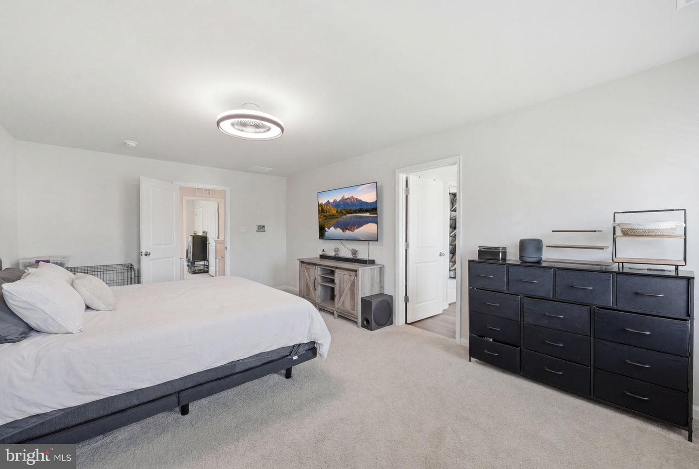 313 Atkinson Street photo 64