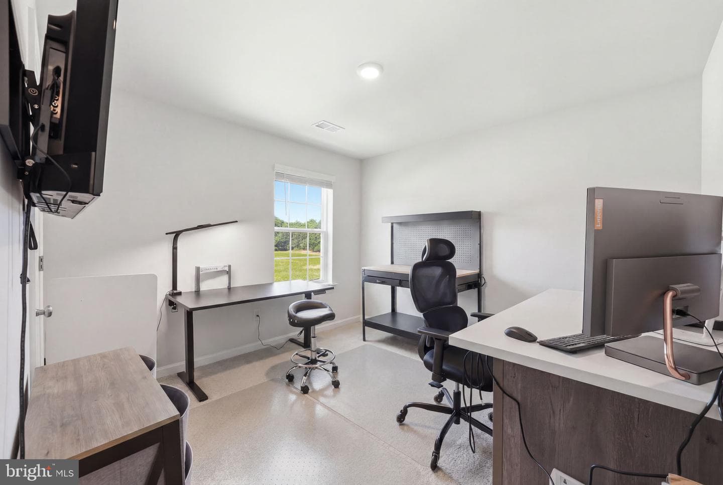 313 Atkinson Street photo 71