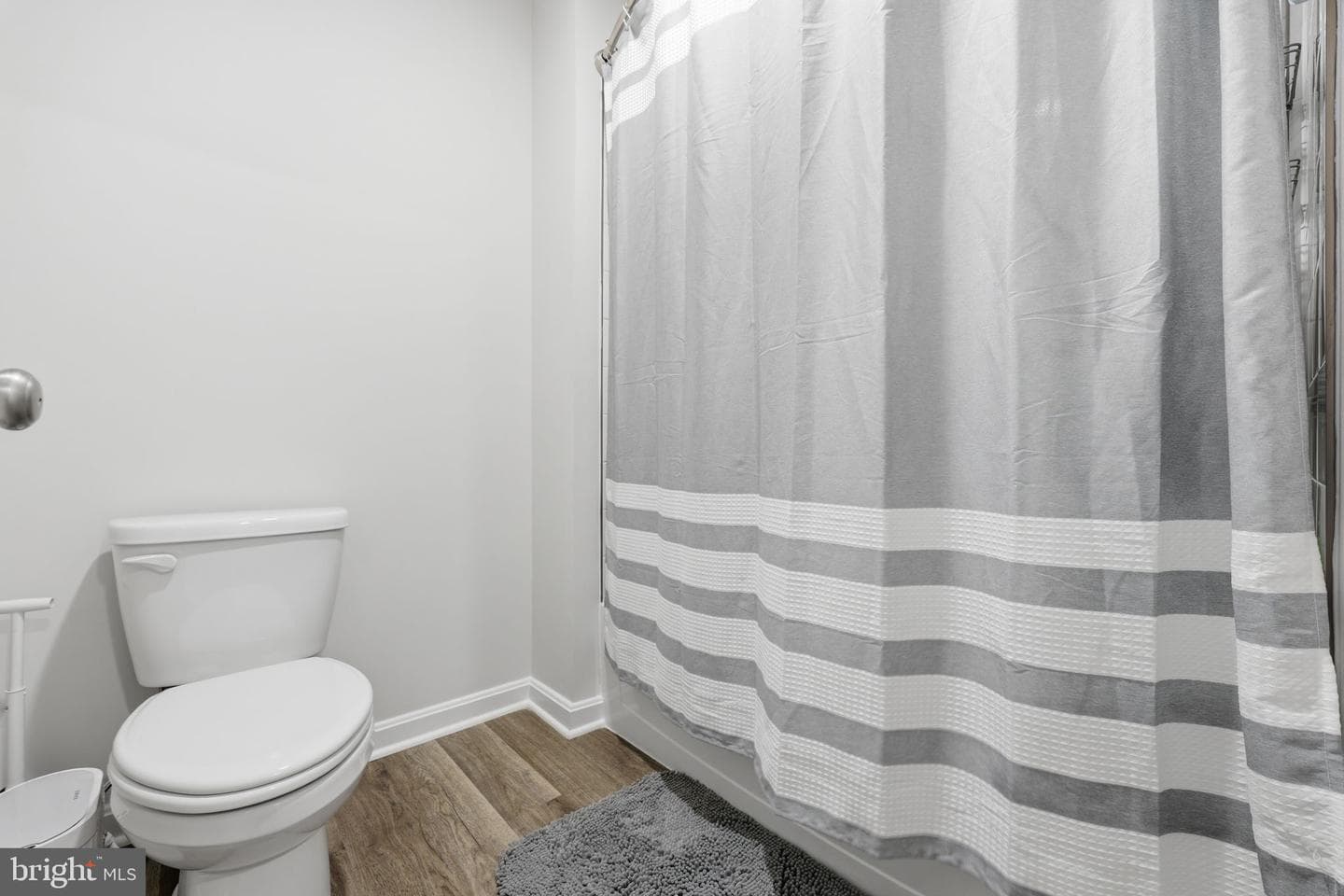 313 Atkinson Street photo 74