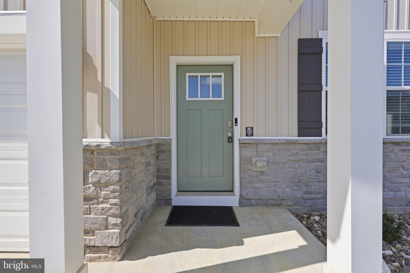 313 Atkinson Street photo 8