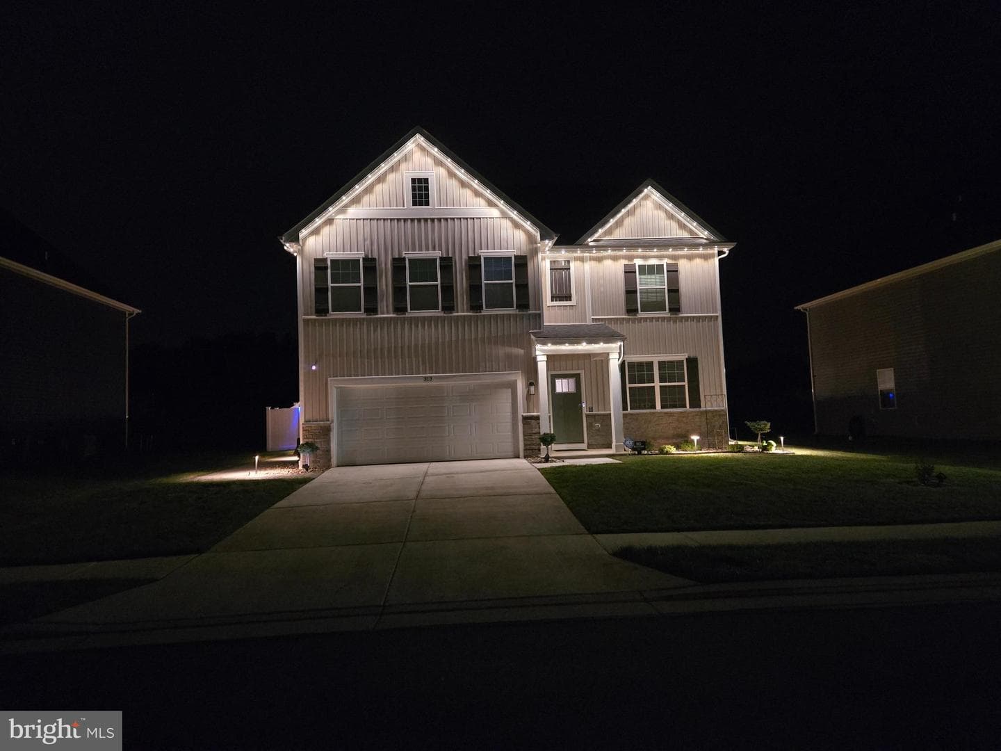 313 Atkinson Street photo 9