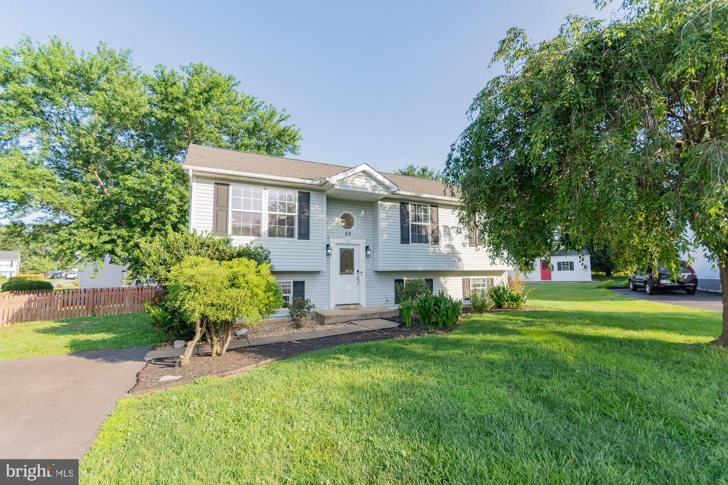 53 Bugs Ct, Ranson