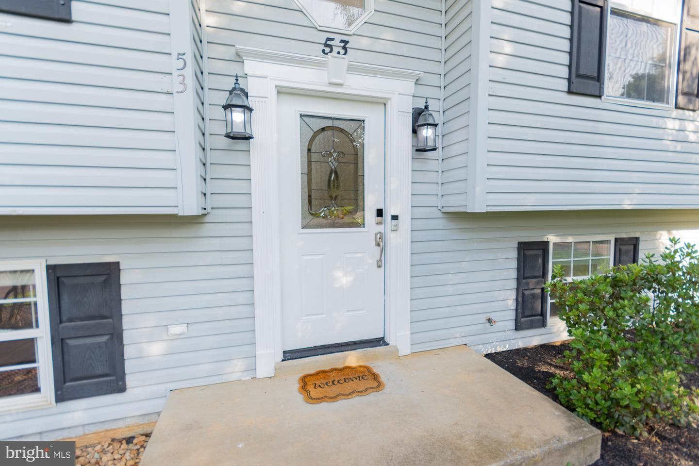 53 Bugs Ct, Ranson