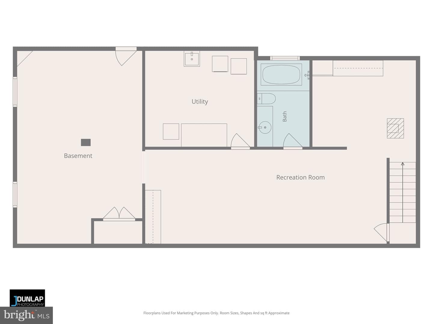 885 Wild Rose Lane photo 33