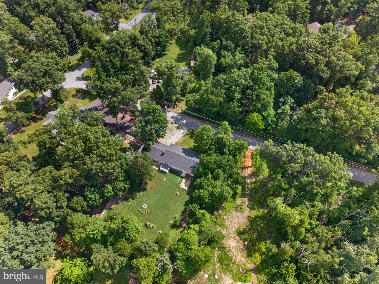 885 Wild Rose Lane photo 40