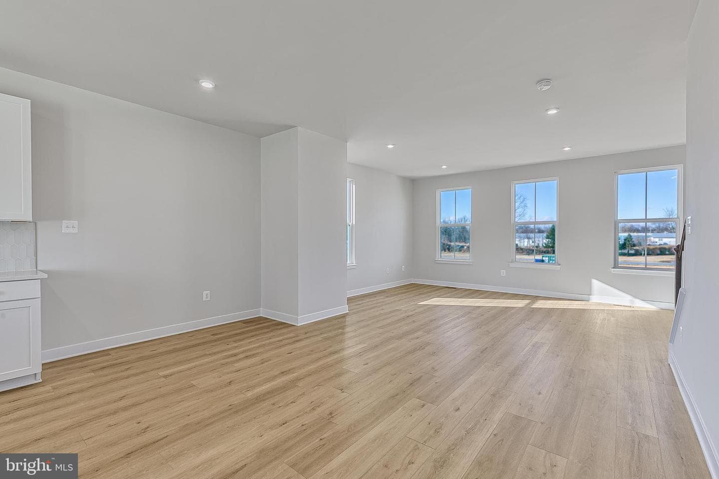 43 Mystic Drive photo 22