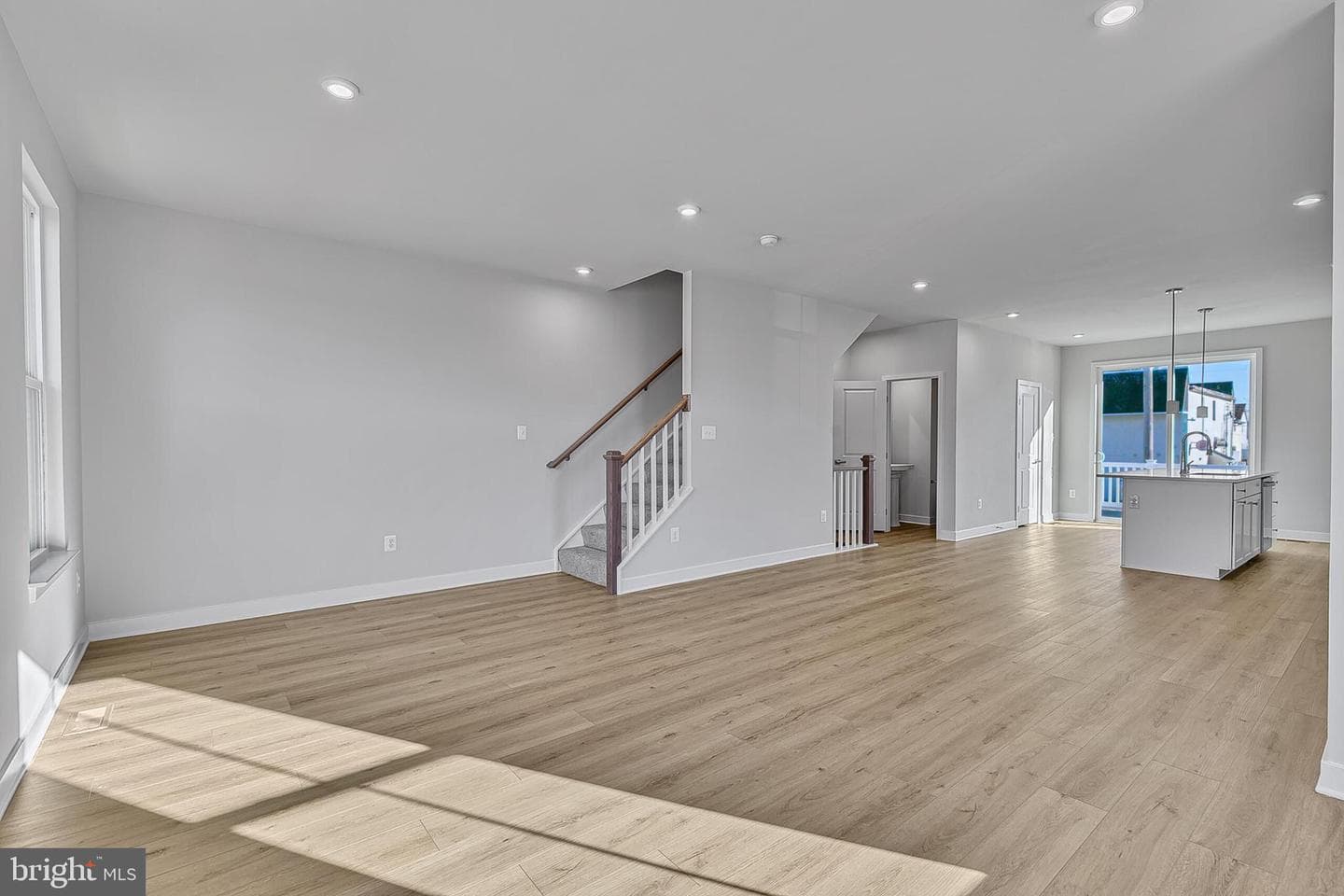 43 Mystic Drive photo 25