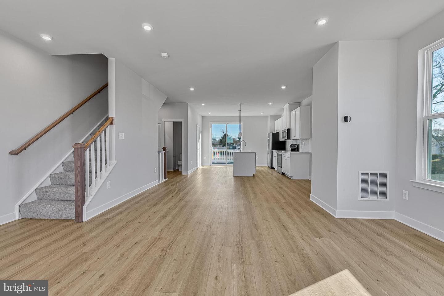 43 Mystic Drive photo 26