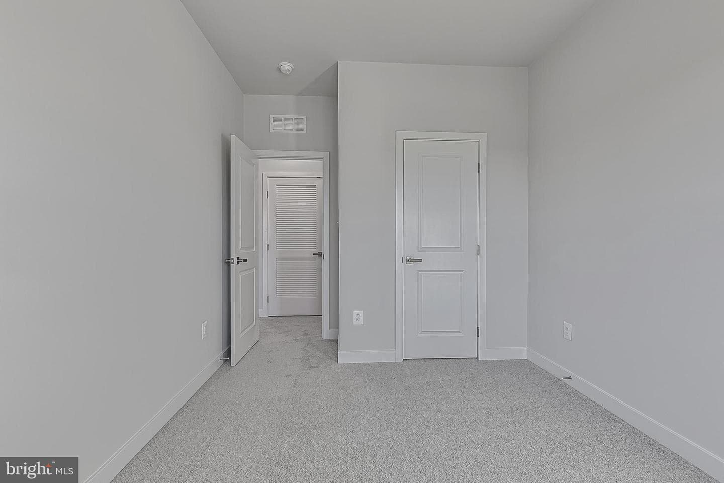43 Mystic Drive photo 28