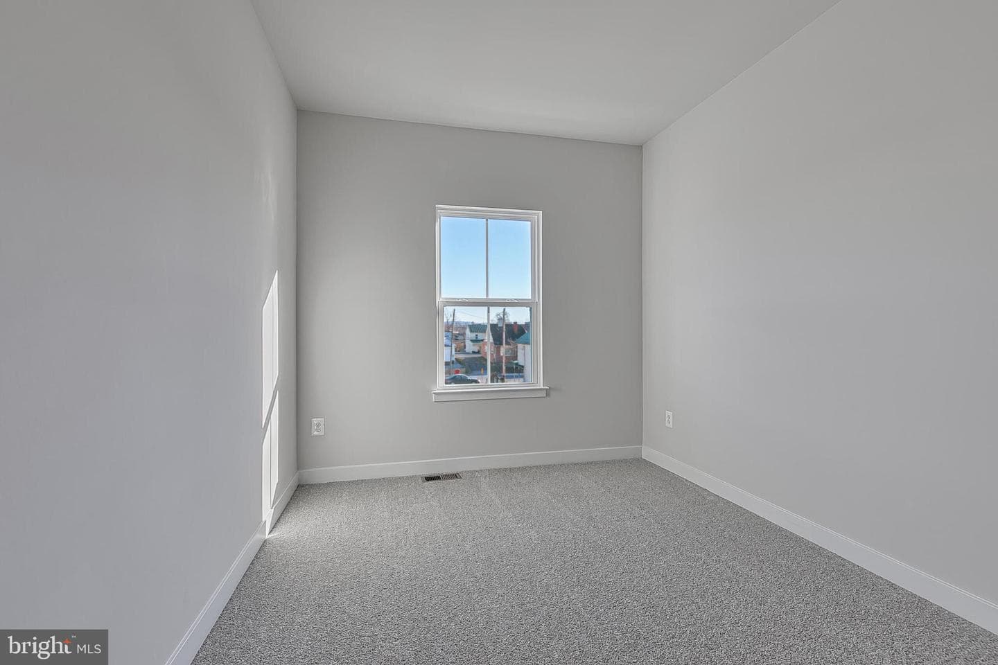 43 Mystic Drive photo 29