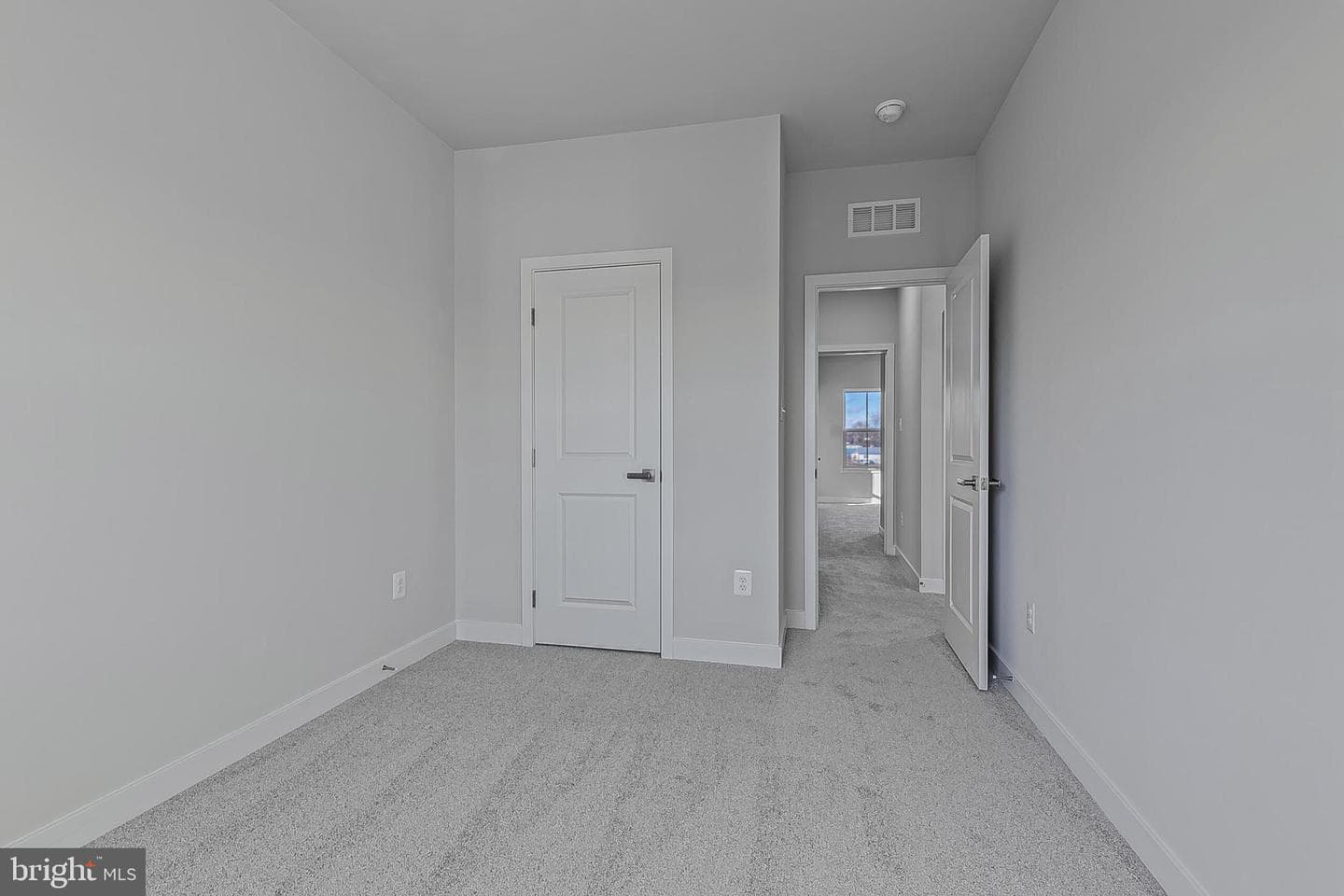 43 Mystic Drive photo 30