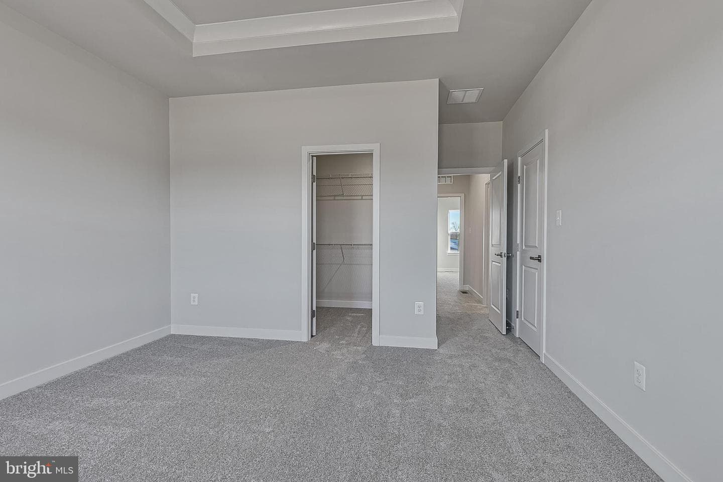 43 Mystic Drive photo 35