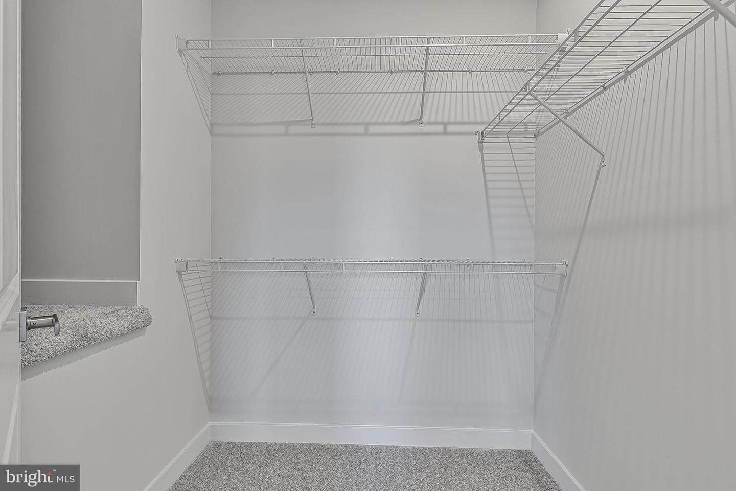 43 Mystic Drive photo 36