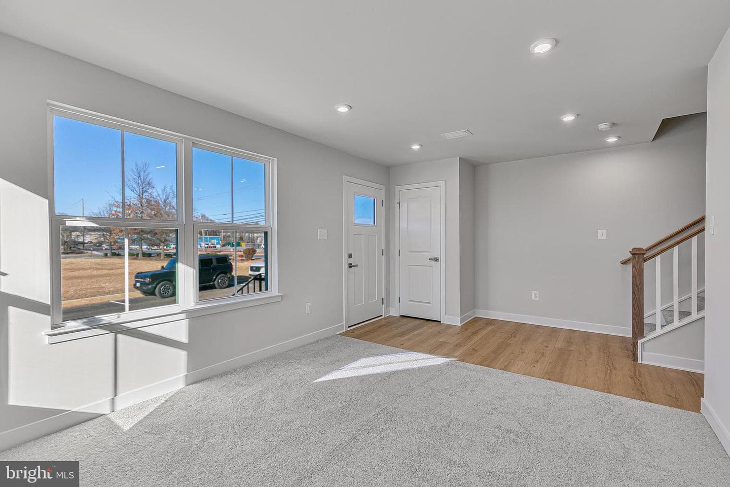 43 Mystic Drive photo 6