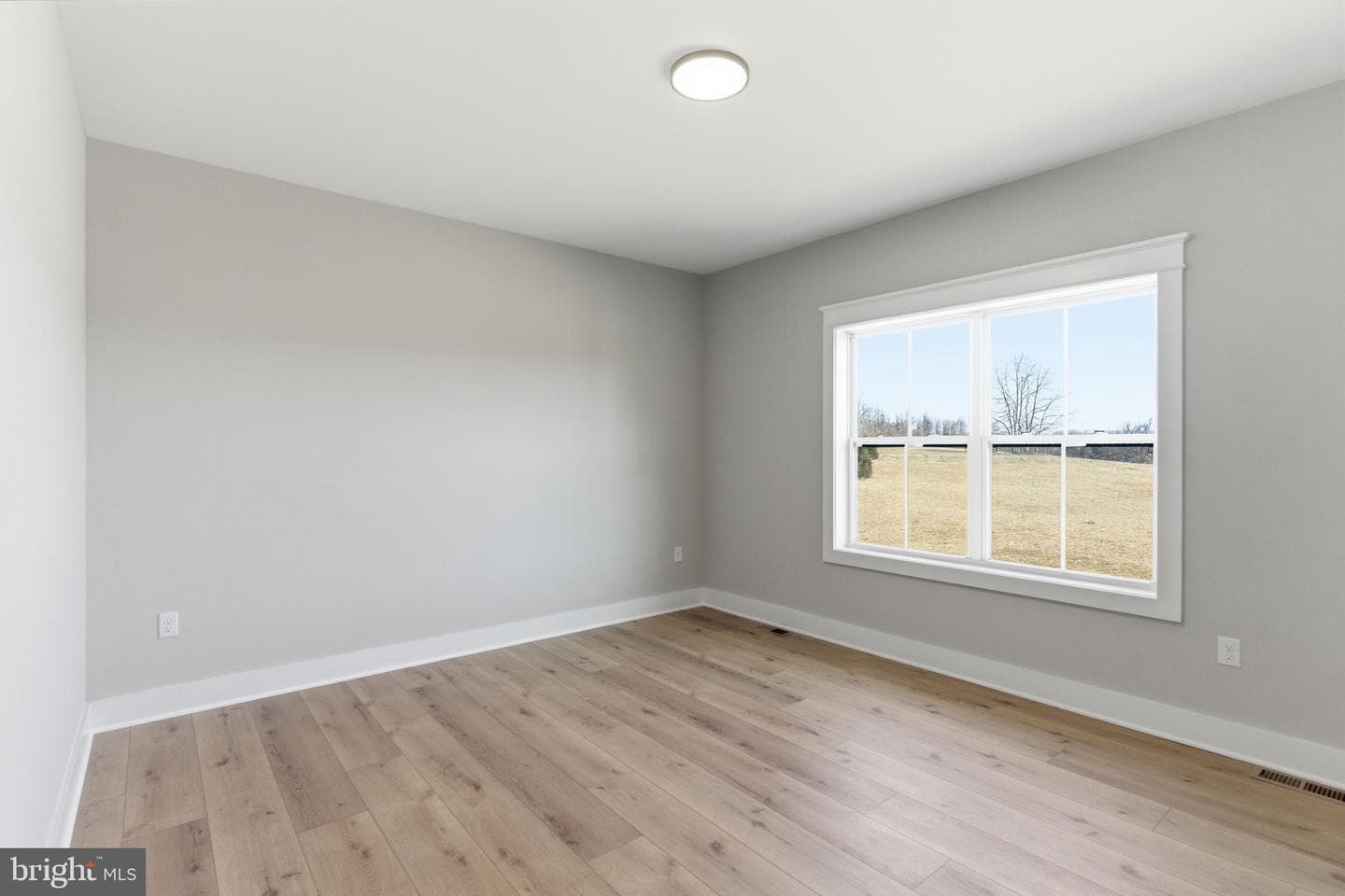 Jingle Bells Court #lot 2 photo 23