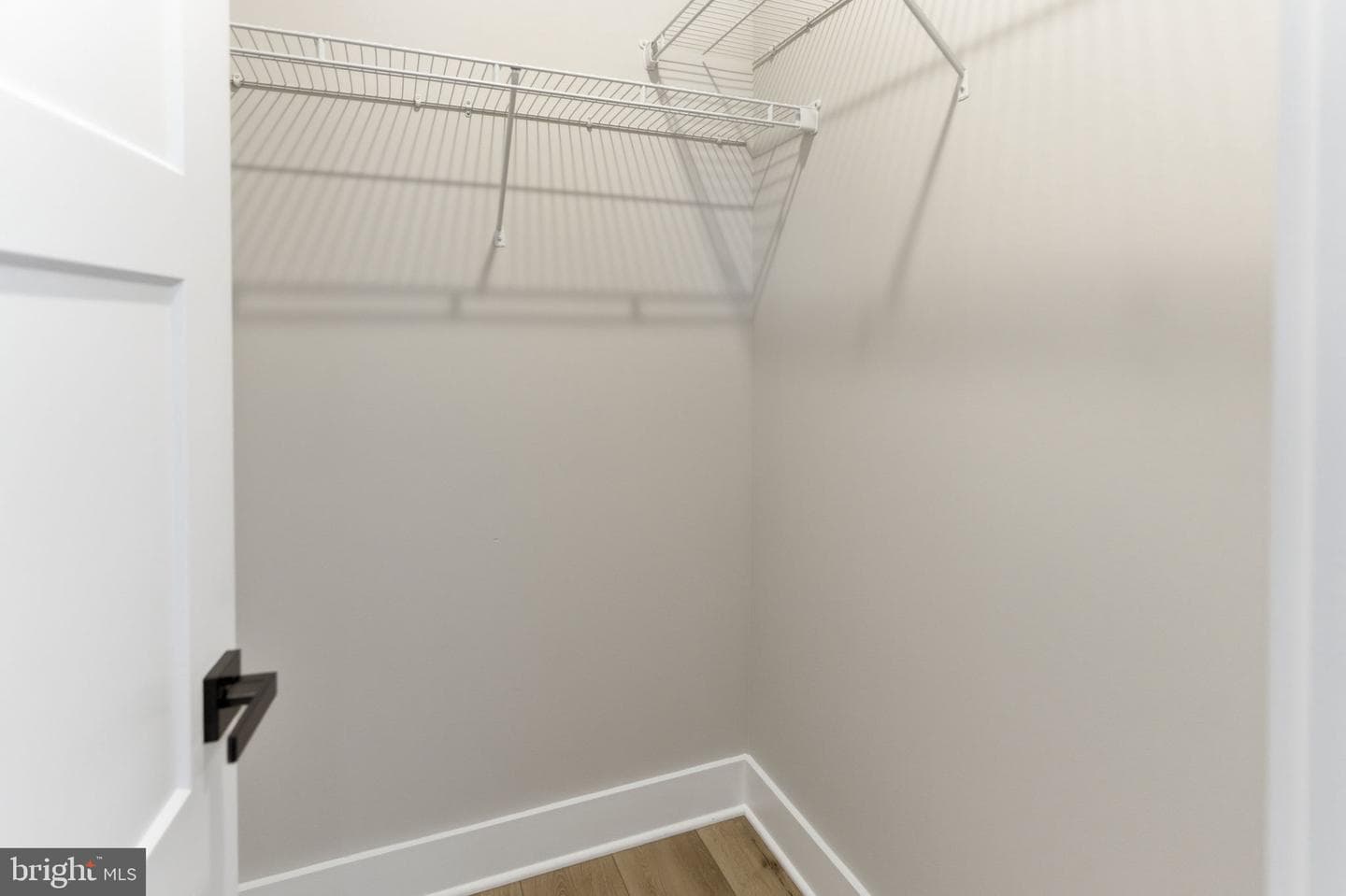 Jingle Bells Court #lot 2 photo 26