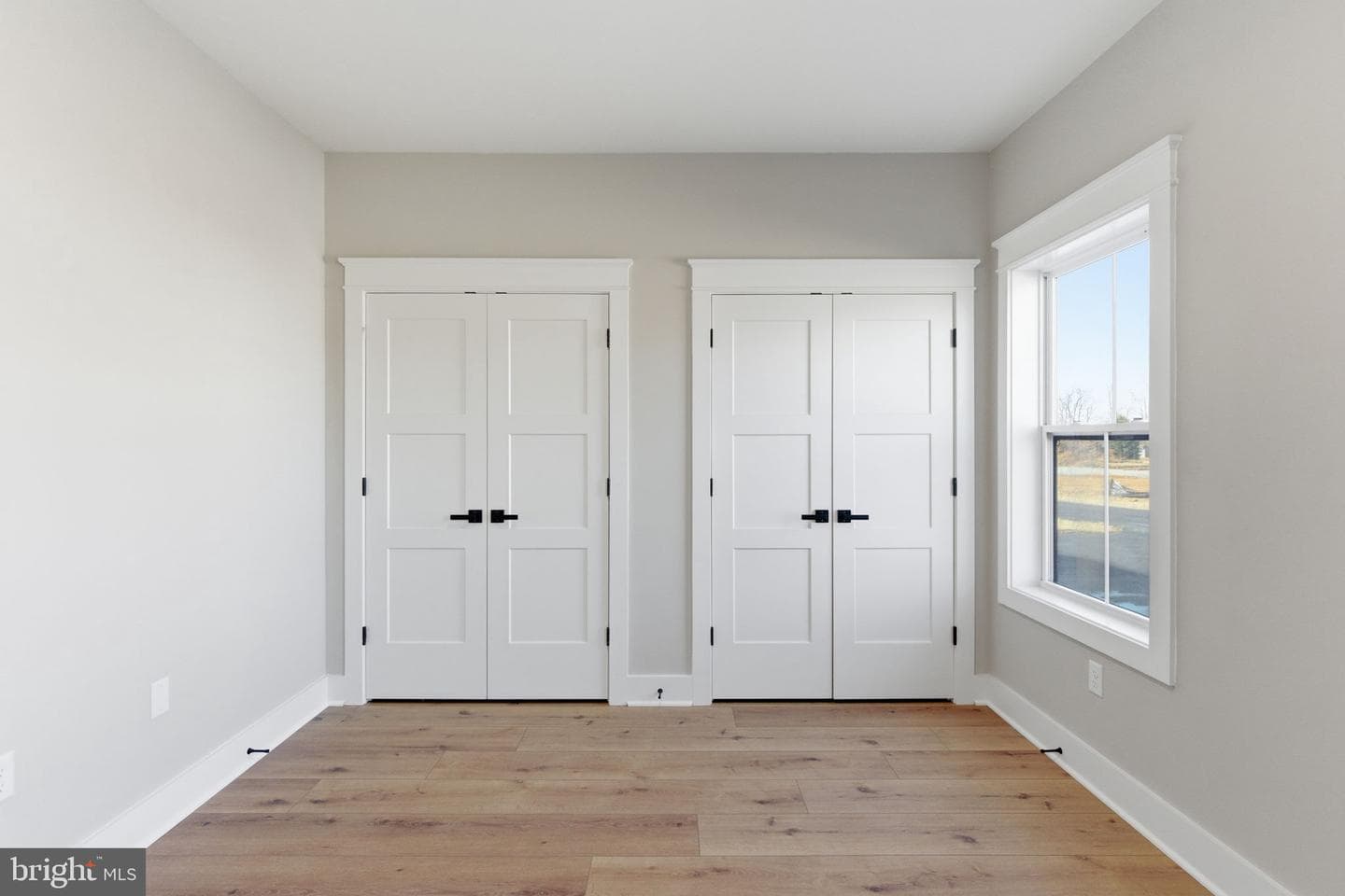 Jingle Bells Court #lot 2 photo 29