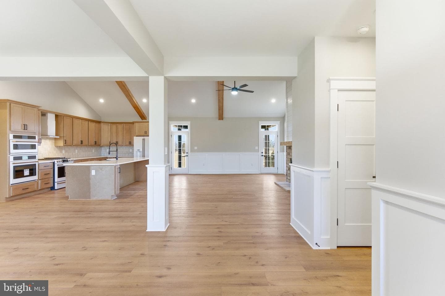 Jingle Bells Court #lot 2 photo 3