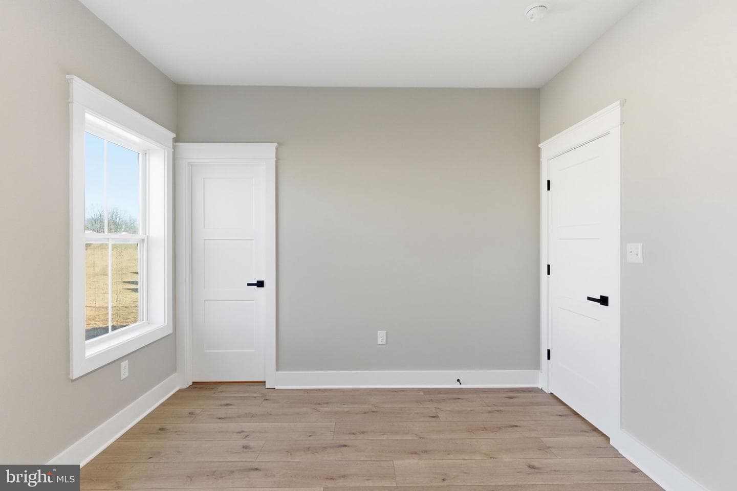 Jingle Bells Court #lot 2 photo 30