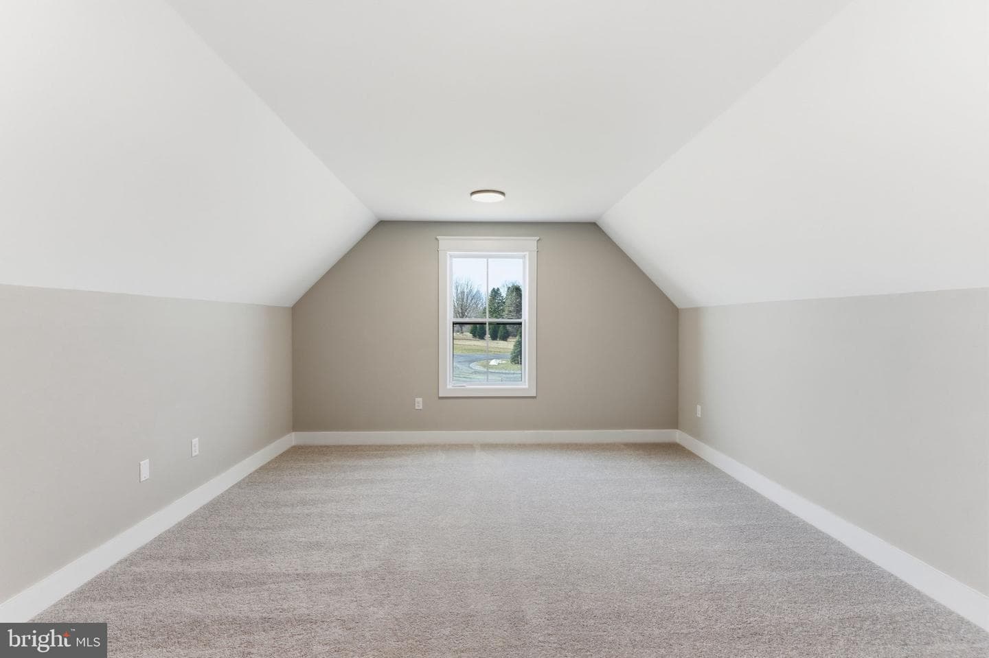 Jingle Bells Court #lot 2 photo 32