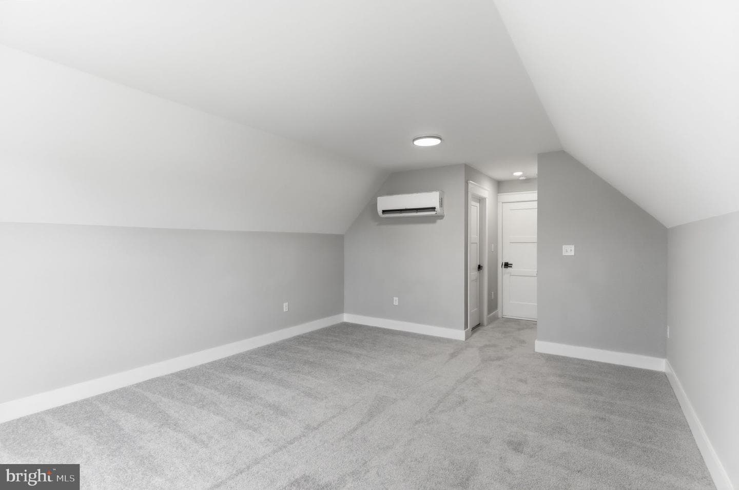 Jingle Bells Court #lot 2 photo 33