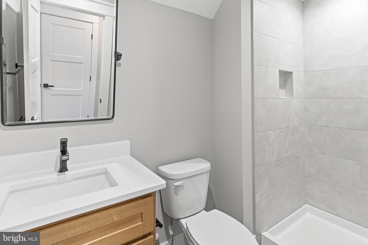 Jingle Bells Court #lot 2 photo 35