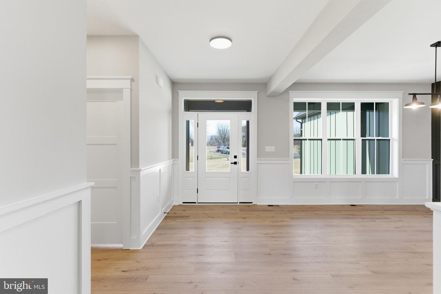 Jingle Bells Court #lot 2 photo 4