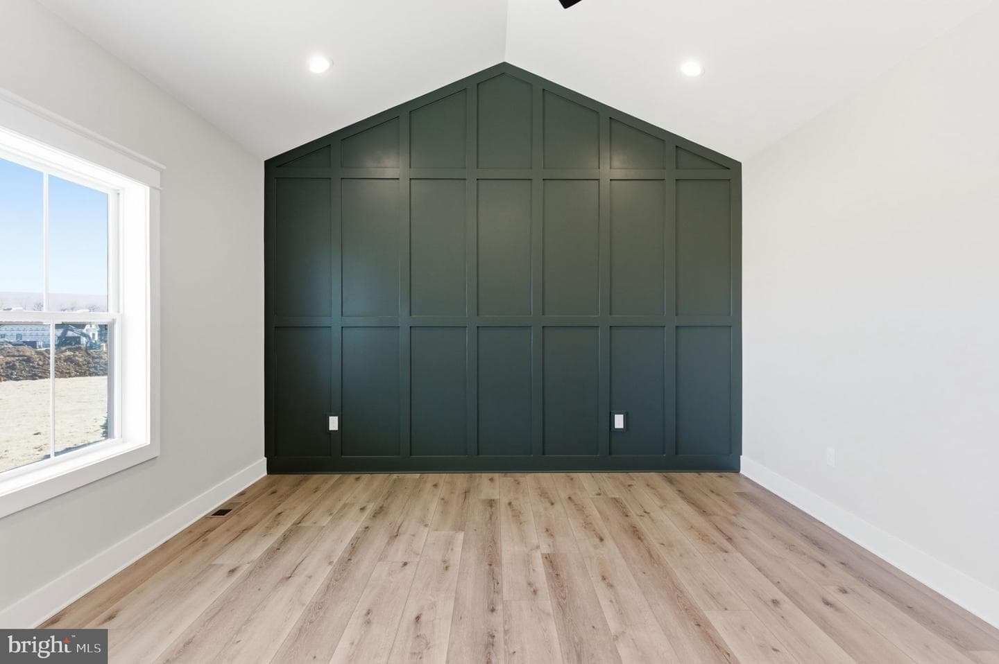 Jingle Bells Court #lot 2 photo 40