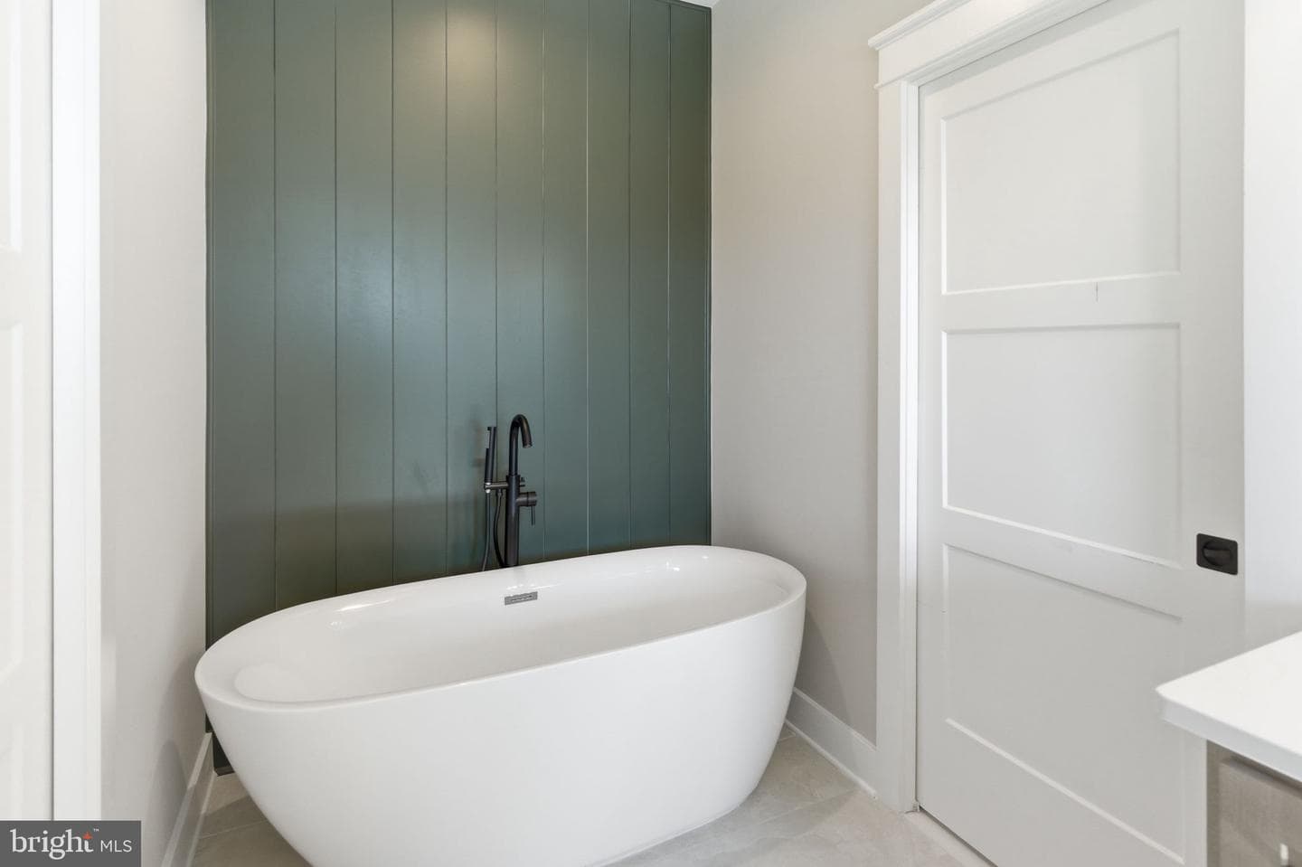 Jingle Bells Court #lot 2 photo 45