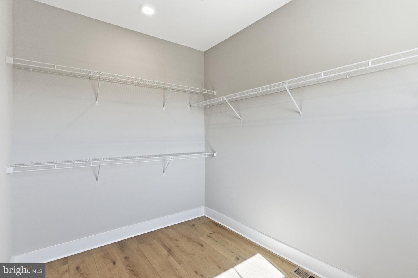 Jingle Bells Court #lot 2 photo 46