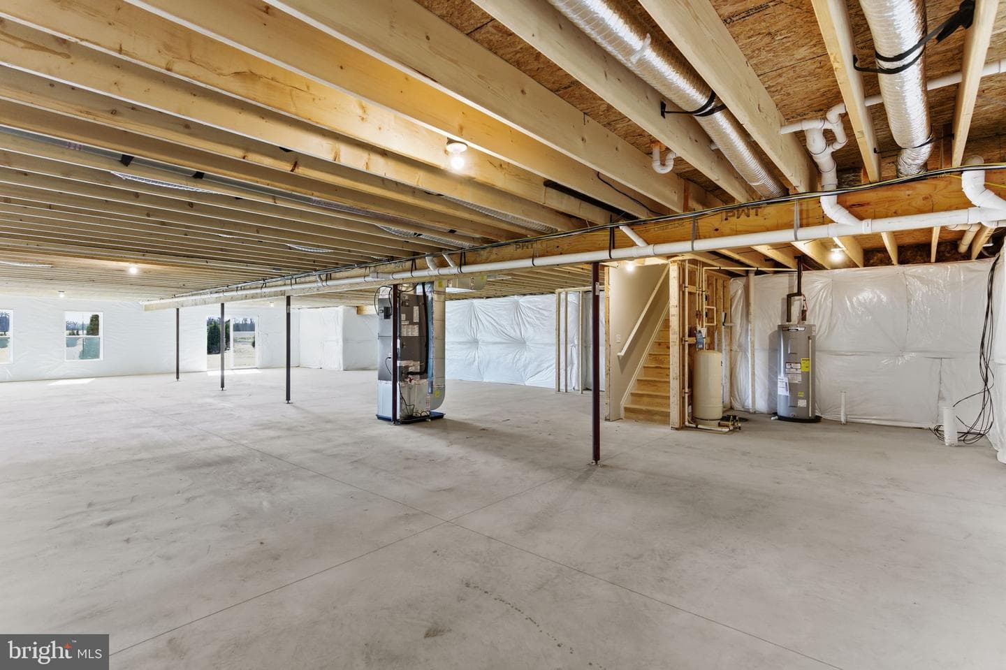 Jingle Bells Court #lot 2 photo 49