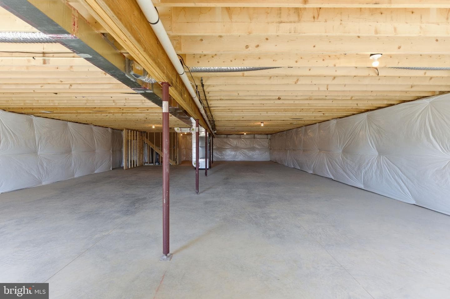 Jingle Bells Court #lot 2 photo 51