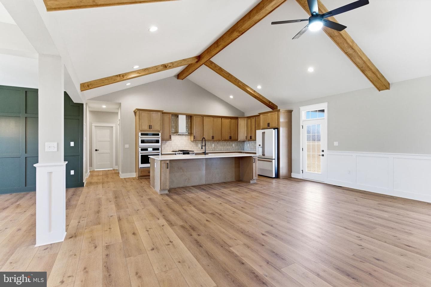 Jingle Bells Court #lot 2 photo 9