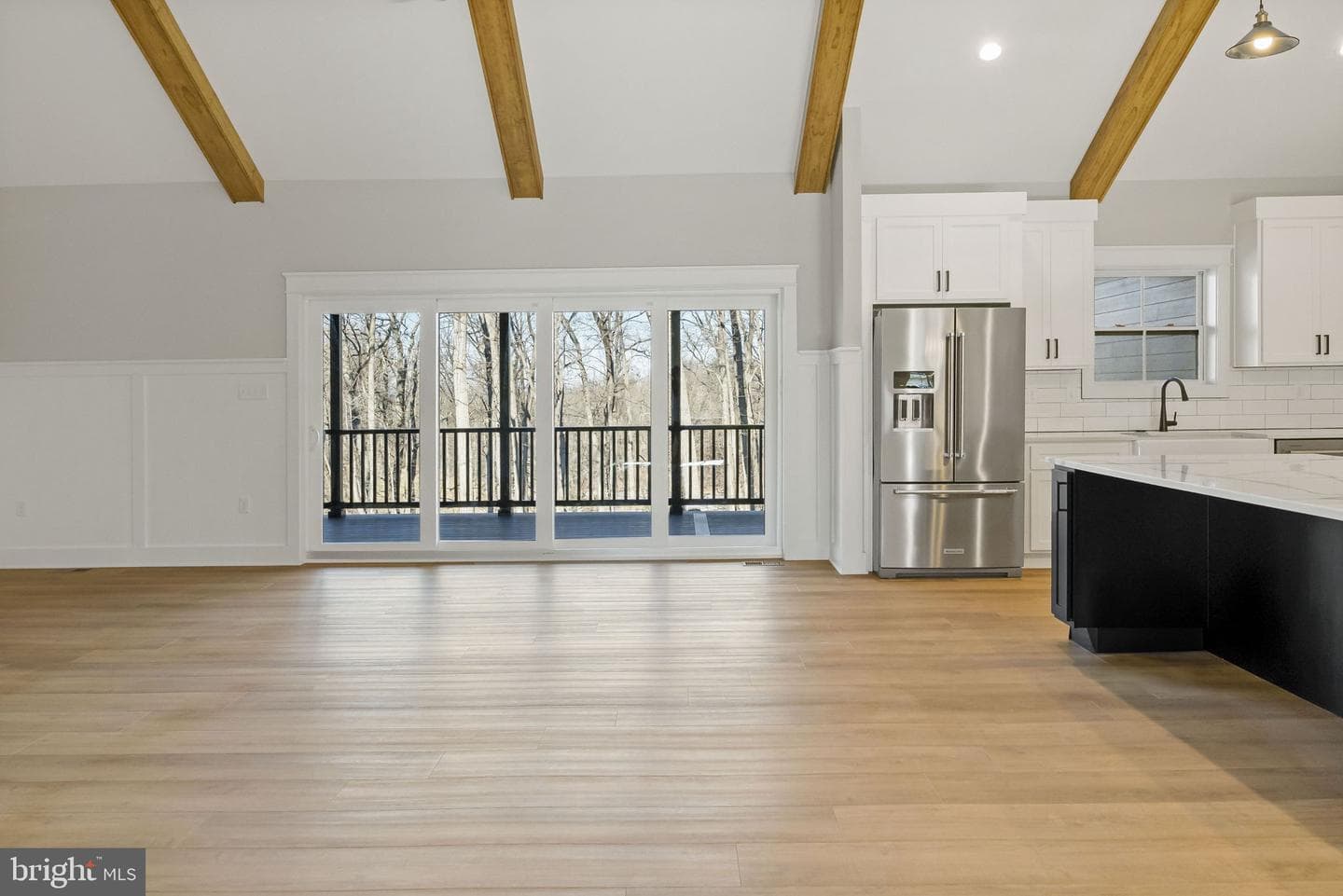 Jingle Bells Court #lot 3 photo 16