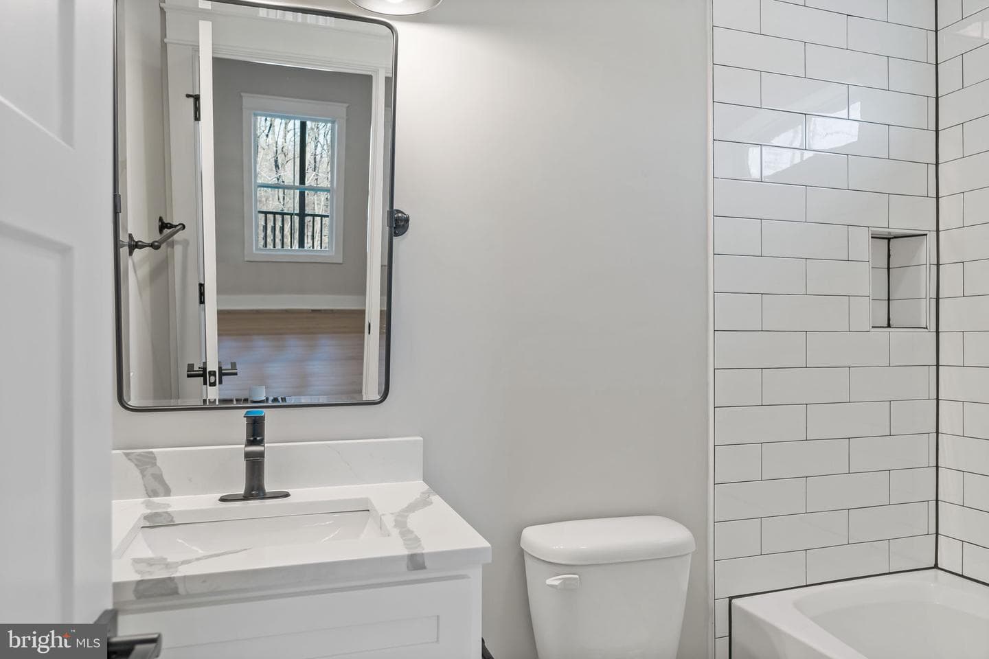 Jingle Bells Court #lot 3 photo 20