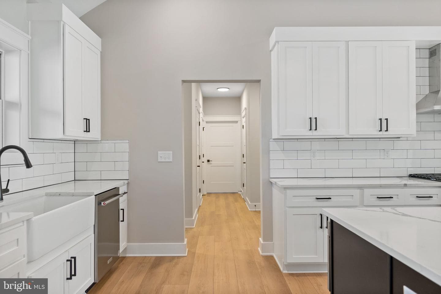 Jingle Bells Court #lot 3 photo 30