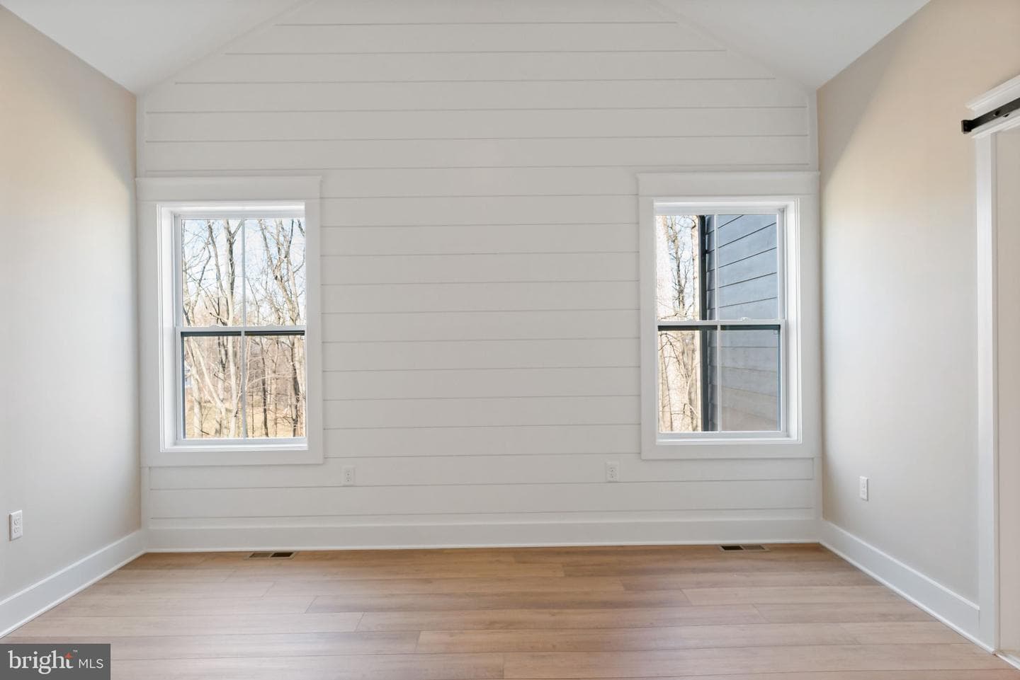 Jingle Bells Court #lot 3 photo 31