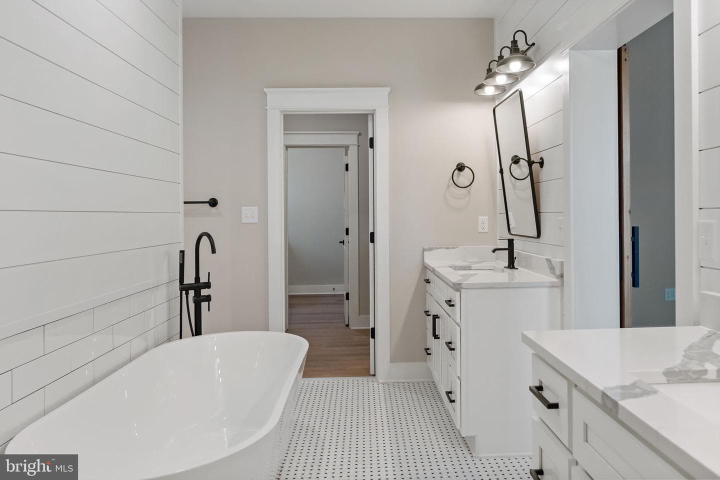 Jingle Bells Court #lot 3 photo 36